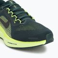 Dámske bežecké topánky Nike Pegasus 41 seaweed/cyber/light lemon twist/black 7