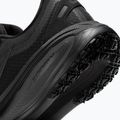 Dámske bežecké topánky Nike Vomero 18 GORE-TEX black/anthracite 9