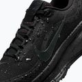 Dámske bežecké topánky Nike Vomero 18 GORE-TEX black/anthracite 10