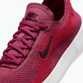 Dámske tréningové topánky Nike Free 2025 sweet beet/university red/burgundy crush 8