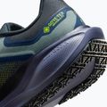 Pánske bežecké topánky Nike Pegasus 41 GTX cannon/obsidian/seaweed/volt 10
