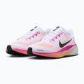 Dámske bežecké topánky Nike Pegasus 41 white/fire pink/orange pulse/black 3