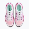 Dámske bežecké topánky Nike Pegasus 41 white/fire pink/orange pulse/black 7