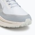 Pánske bežecké topánky Nike Vomero 18 GORE-TEX pure platinum/metallic silver 7