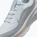 Pánske bežecké topánky Nike Vomero 18 GORE-TEX pure platinum/metallic silver 11
