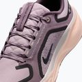 Dámske bežecké topánky Nike Pegasus 41 GORE-TEX platinum violet/crimson tint/black 8