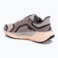 Dámske bežecké topánky Nike Pegasus 41 GORE-TEX platinum violet/crimson tint/black 3