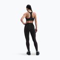 Dámske legíny Nike One High-Waisted black 3