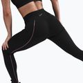 Dámske legíny Nike One High-Waisted black 6