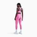 Dámske legíny Nike One High-Waisted playful pink 3