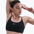 Fitness podprsenka Nike One Light-Support black/white