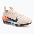 Detské kopačky Nike United Mercurial Vapor 16 Academy Jr FG/MG silt red/racer blue