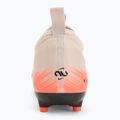 Detské kopačky Nike United Mercurial Vapor 16 Academy Jr FG/MG silt red/racer blue 6