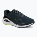 Pánske bežecké topánky Nike Structure 26 Wide seaweed/volt/pure platin