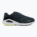 Pánske bežecké topánky Nike Structure 26 Wide seaweed/volt/pure platin 2