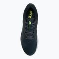 Pánske bežecké topánky Nike Structure 26 Wide seaweed/volt/pure platin 5