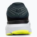 Pánske bežecké topánky Nike Structure 26 Wide seaweed/volt/pure platin 6