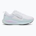 Dámske bežecké topánky  Nike Vomero 18 white/glacier blue/metallic silver 2