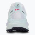 Dámske bežecké topánky  Nike Vomero 18 white/glacier blue/metallic silver 6