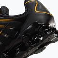 Pánske topánky Nike Shox TL black/university gold 10