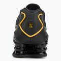Pánske topánky Nike Shox TL black/university gold 6