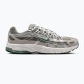 Pánske topánky Nike P-6000 cream II/anthracite/clay green