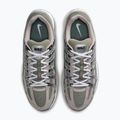 Pánske topánky Nike P-6000 cream II/anthracite/clay green 4