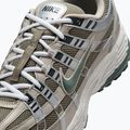 Pánske topánky Nike P-6000 cream II/anthracite/clay green 5