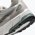 Pánske topánky Nike P-6000 cream II/anthracite/clay green 6