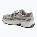 Pánske topánky Nike P-6000 cream II/anthracite/clay green 3
