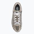 Pánske topánky Nike P-6000 cream II/anthracite/clay green 5