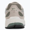 Pánske topánky Nike P-6000 cream II/anthracite/clay green 6