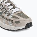 Pánske topánky Nike P-6000 cream II/anthracite/clay green 7
