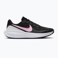 Dámske bežecké topánky Nike Revolution 8 black/white/anthracite/pink foam 8