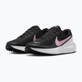 Dámske bežecké topánky Nike Revolution 8 black/white/anthracite/pink foam 11