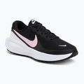 Dámske bežecké topánky Nike Revolution 8 black/white/anthracite/pink foam