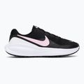Dámske bežecké topánky Nike Revolution 8 black/white/anthracite/pink foam 2