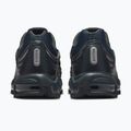 Pánske topánky Nike Air Max TL 2.5 anthracite/thunder blue/metallic silver 11