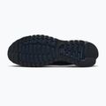 Pánske topánky Nike Air Max TL 2.5 anthracite/thunder blue/metallic silver 12