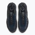 Pánske topánky Nike Air Max TL 2.5 anthracite/thunder blue/metallic silver 13