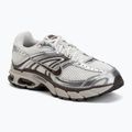 Dámske topánky Nike Air Max Moto 2K phantom/metallic silver/baroque brown