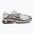 Dámske topánky Nike Air Max Moto 2K phantom/metallic silver/baroque brown 2