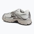 Dámske topánky Nike Air Max Moto 2K phantom/metallic silver/baroque brown 3