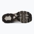 Dámske topánky Nike Air Max Moto 2K phantom/metallic silver/baroque brown 4
