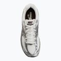 Dámske topánky Nike Air Max Moto 2K phantom/metallic silver/baroque brown 5