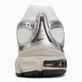 Dámske topánky Nike Air Max Moto 2K phantom/metallic silver/baroque brown 6