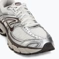 Dámske topánky Nike Air Max Moto 2K phantom/metallic silver/baroque brown 7
