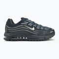 Pánske topánky Nike Air Max TL 2.5 anthracite/thunder blue/metallic silver 2