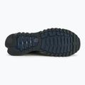 Pánske topánky Nike Air Max TL 2.5 anthracite/thunder blue/metallic silver 4