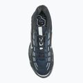 Pánske topánky Nike Air Max TL 2.5 anthracite/thunder blue/metallic silver 5